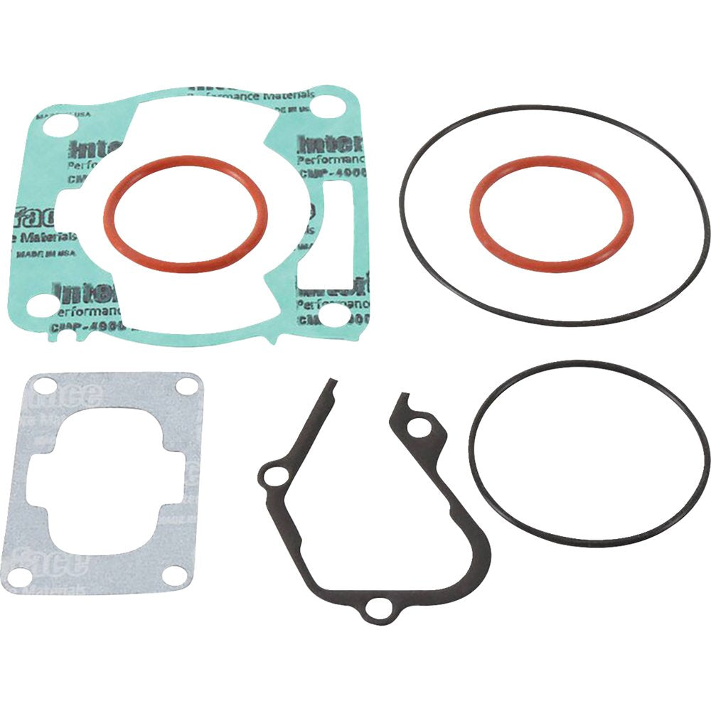 VERTEX Top End Gasket Kit - Yamaha 8100022