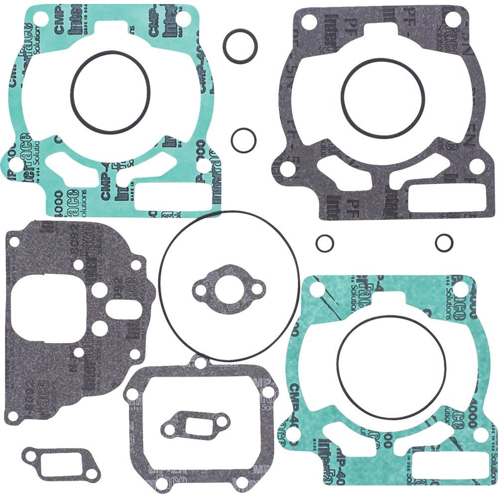 VERTEX Top End Gasket Kit - Husqvarna/KTM 810330