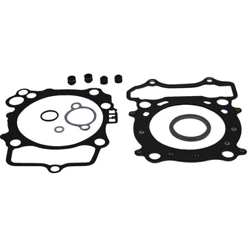 VERTEX Top End Gasket Kit - Yamaha 8100025