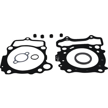 VERTEX Top End Gasket Kit - Yamaha 810690