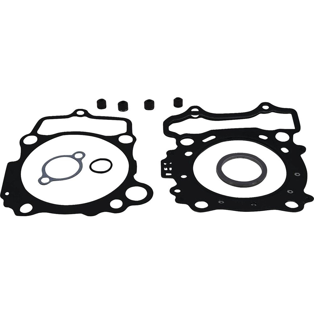 VERTEX Top End Gasket Kit - Yamaha 810690