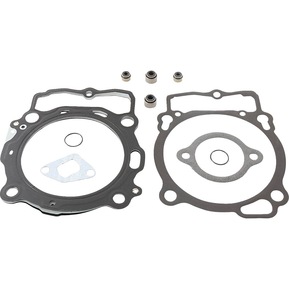 VERTEX Top End Gasket Kit - Gas Gas/Husqvarna/KTM 810991