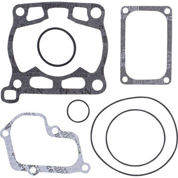 VERTEX Top End Gasket Kit - Suzuki 810548