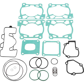 VERTEX Top End Gasket Kit - Husqvarna/KTM 810370