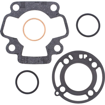 VERTEX Top End Gasket Kit - Kawasaki/Suzuki 810412