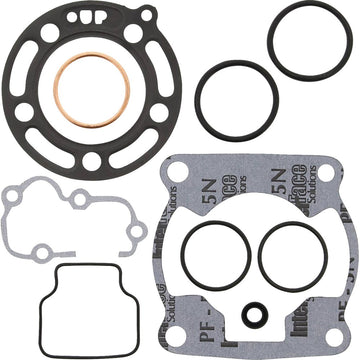 VERTEX Top End Gasket Kit - Kawasaki/Suzuki 810411