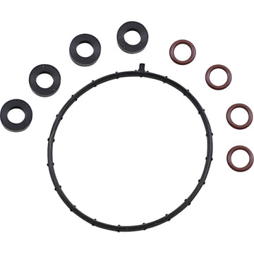VERTEX Injector O-Ring Kit - Yamaha 625016