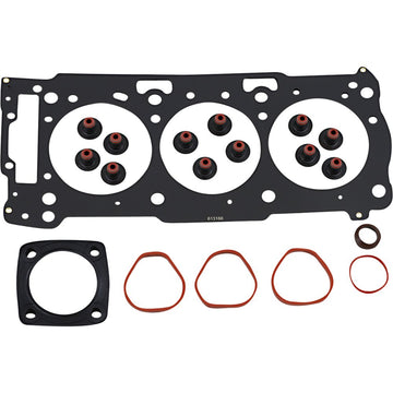 VERTEX Top End Gasket Kit - Sea-Doo 610214