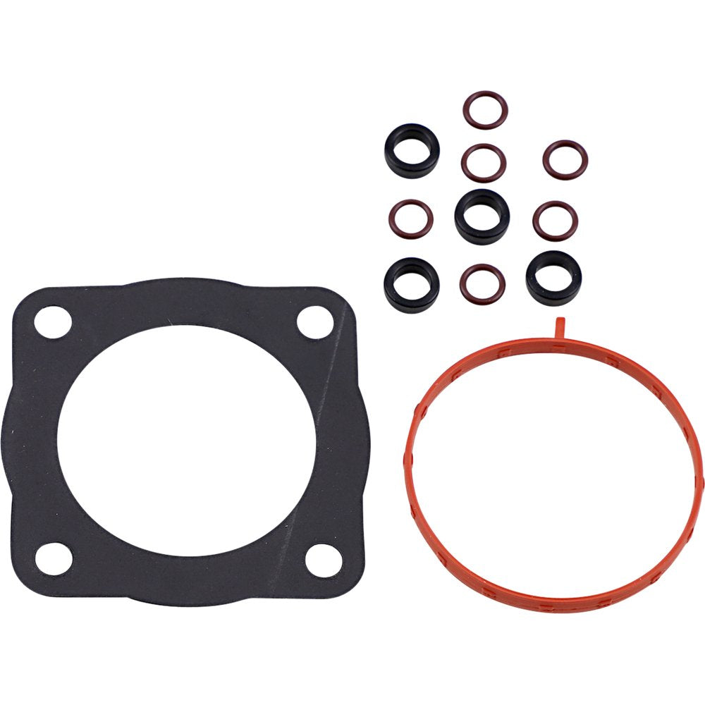 VERTEX Injector O-Ring Kit - Kawasaki 625002