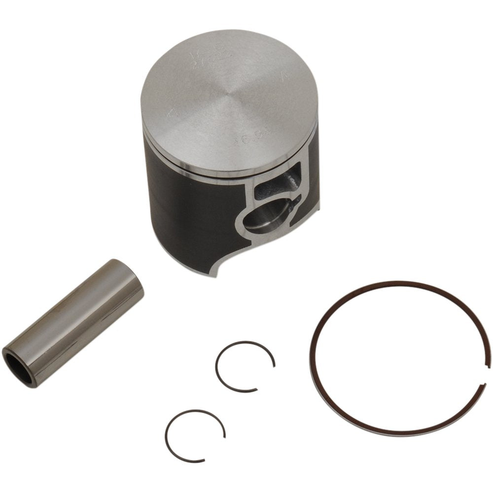 VERTEX Piston Kit - 46.96 mm - Gas Gas | Husqvarna | KTM 24212C