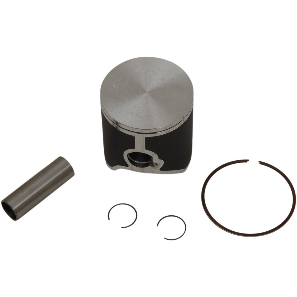 VERTEX Piston Kit - 53.95 mm - Gas Gas | Husqvarna | KTM 24243B