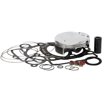 VERTEX Top End Piston Kit - 87.96 mm - Husqvarna | KTM VTKTC23641A