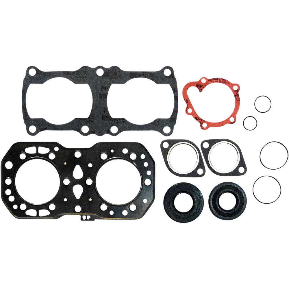 VERTEX Complete Gasket Set - Polaris 711253