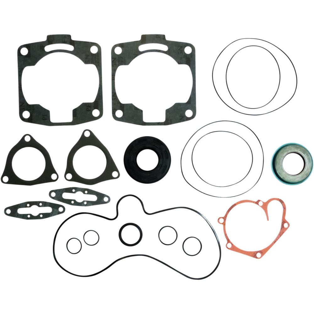 VERTEX Complete Gasket Set - Polaris 711252