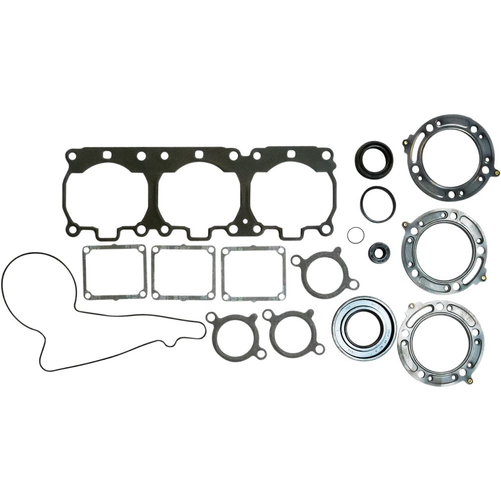 VERTEX Complete Gasket Set - Yamaha 7112410