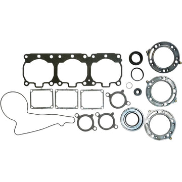 VERTEX Complete Gasket Set - Yamaha 7112410