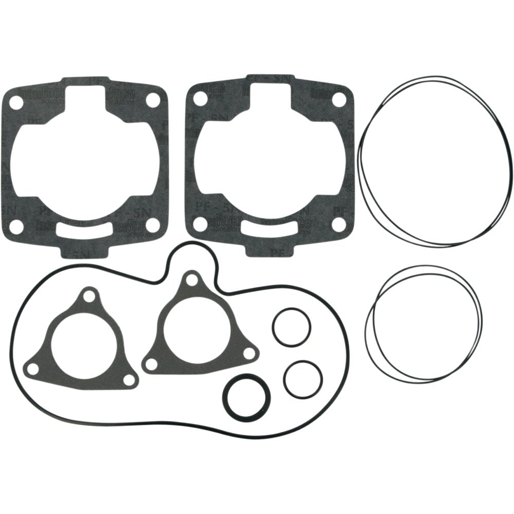 VERTEX Full Top End Set - Polaris 710231