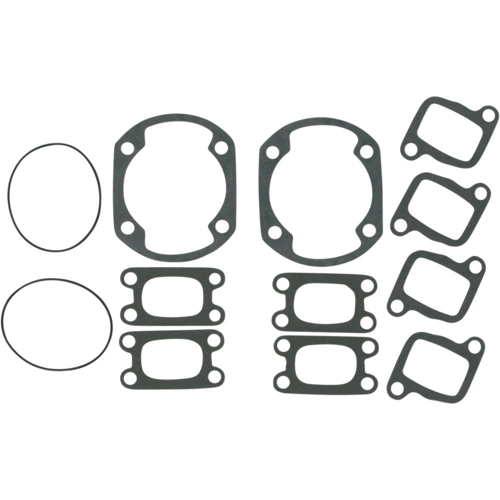 VERTEX Full Top End Set - Ski-Doo 710210