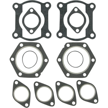 VERTEX Full Top End Set - Polaris 710110C