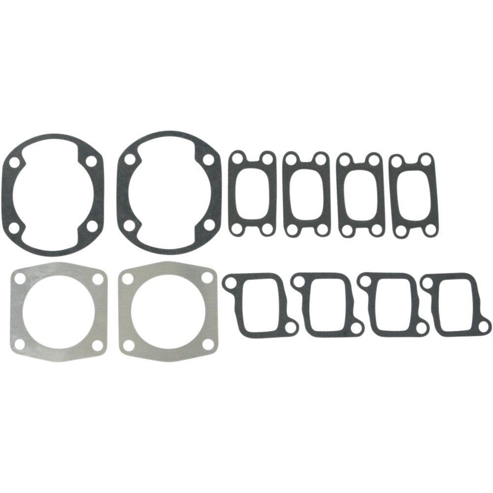 VERTEX Full Top End Set - Ski-Doo/Moto-Ski 710023A