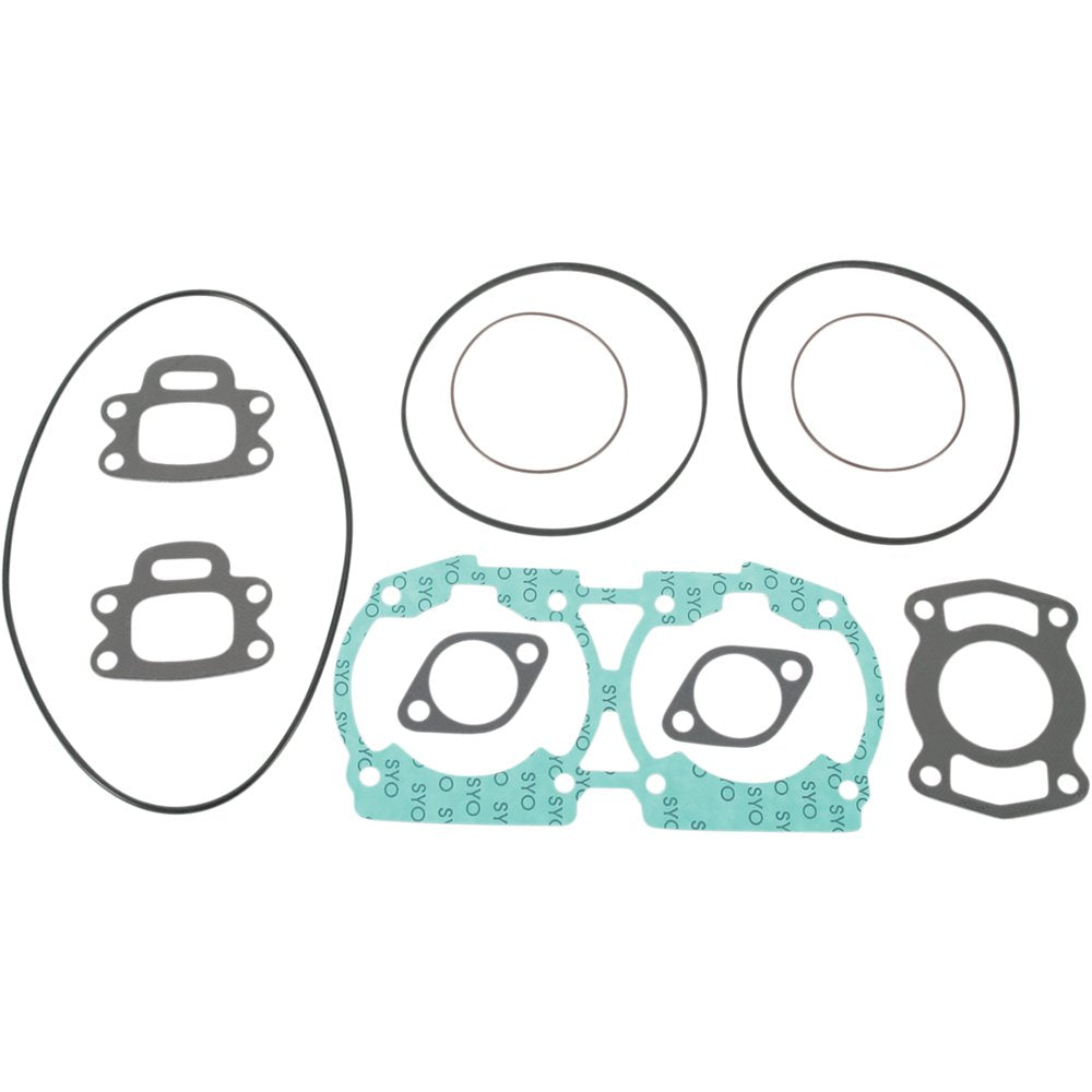 VERTEX Full Top End Gasket Kit - Sea-Doo 610201