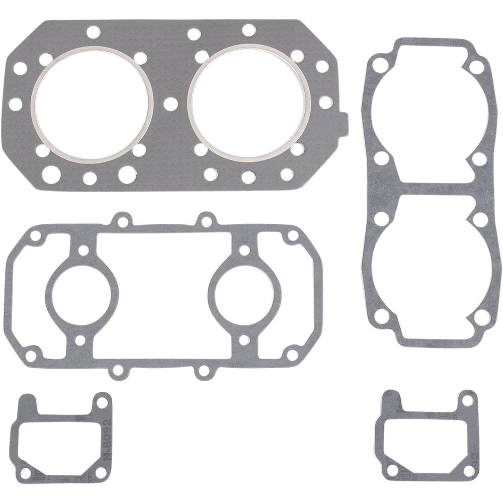 VERTEX Full Top End Gasket Kit - Kawasaki 610103