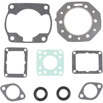 VERTEX Complete Gasket Set - Kawasaki 611100