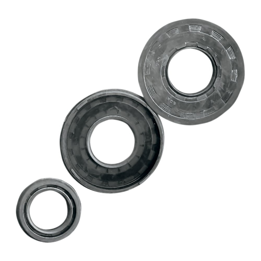 VERTEX Crankshaft Oil Seal Set - Yamaha 622116