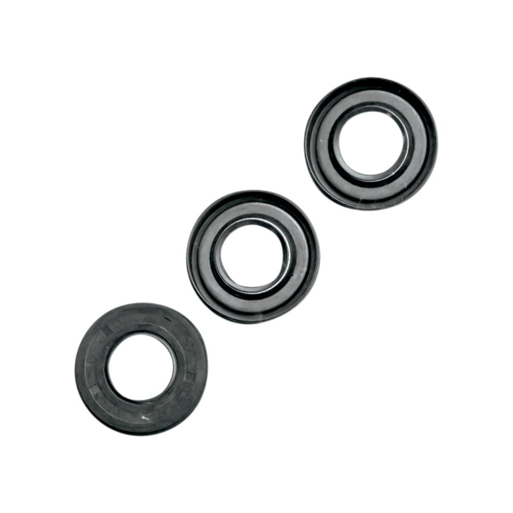 VERTEX Crankshaft Oil Seal Set - Kawasaki 622101