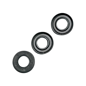 VERTEX Crankshaft Oil Seal Set - Kawasaki 622101