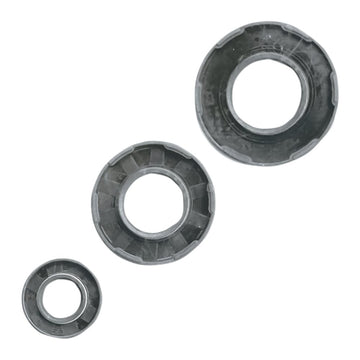 VERTEX Crankshaft Oil Seal Set - Sea Doo 622201