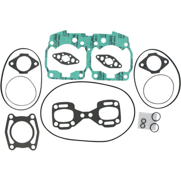 VERTEX Full Top End Gasket Kit - Sea-Doo 610205