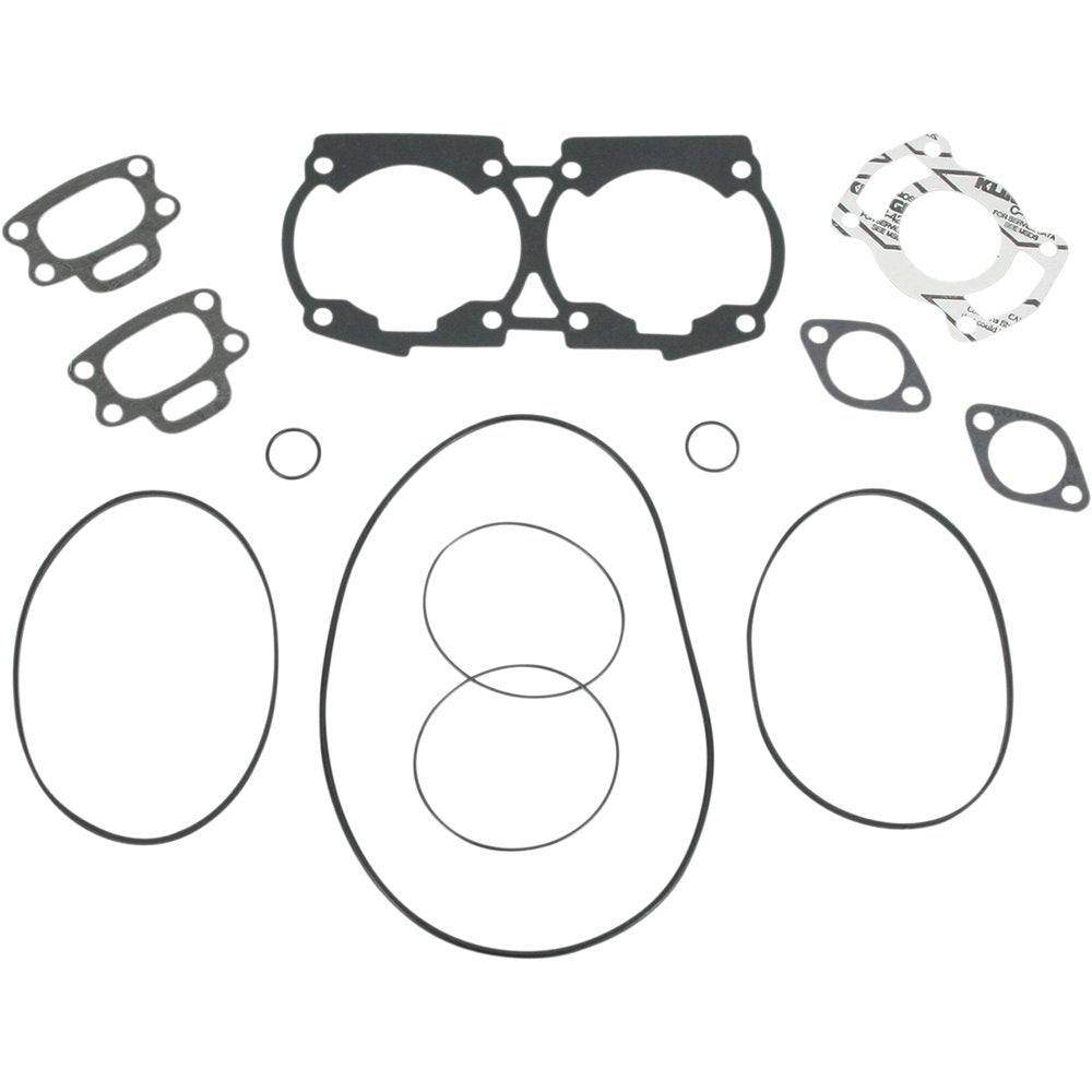 VERTEX Full Top End Gasket Kit - Sea-Doo 610204