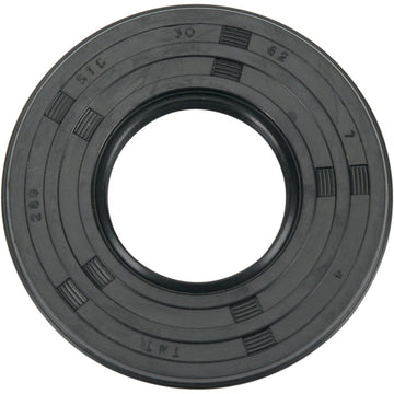 VERTEX Oil Seal - 30 mm x 62 mm x 7 mm - Polaris/Ski-Doo 501414