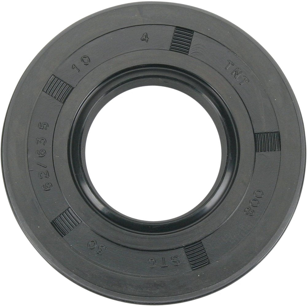 VERTEX Oil Seal - 30 mm x 62 mm x 10 mm - Arctic Cat/John Deere/Kawasaki 501302R