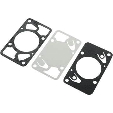 VERTEX Fuel Pump Repair Kit 451449