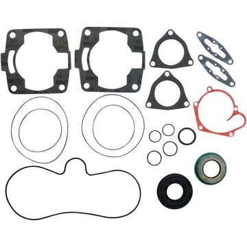 VERTEX Complete Gasket Set - Polaris 711265