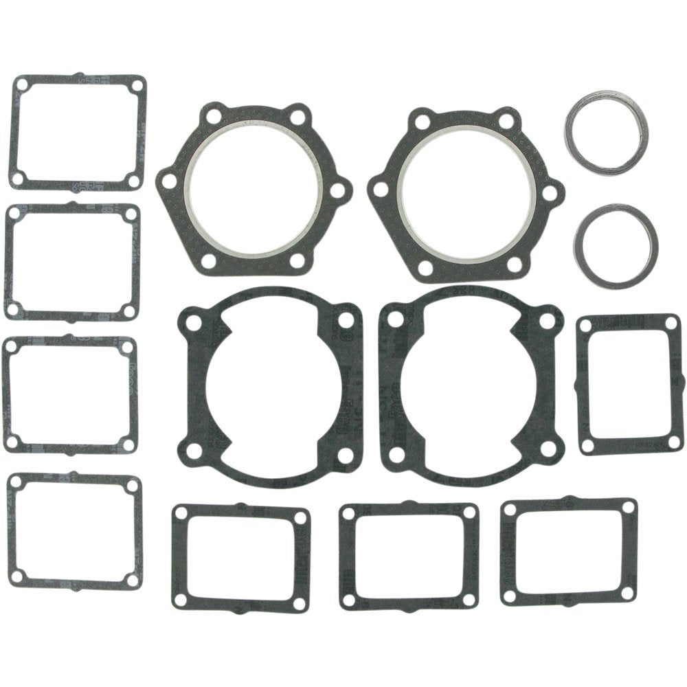 VERTEX Full Top End Set - Yamaha 710167