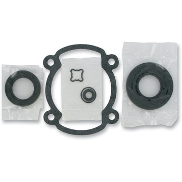 VERTEX Complete Gasket Set - Ski-Doo 7111640