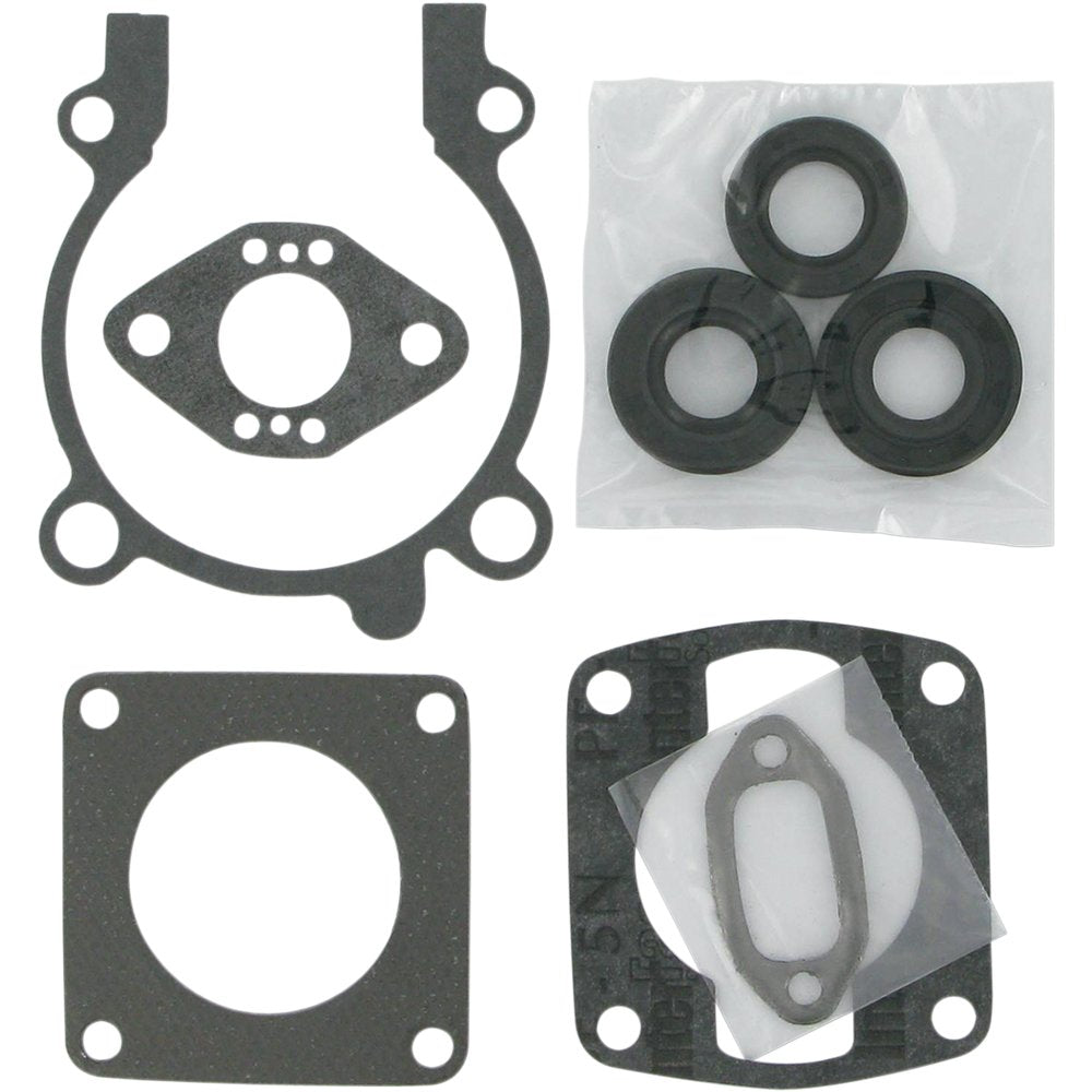 VERTEX Complete Gasket Set - Arctic Cat 711148