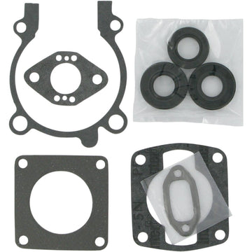 VERTEX Complete Gasket Set - Arctic Cat 711148