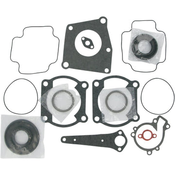 VERTEX Complete Gasket Set - Yamaha 711140A