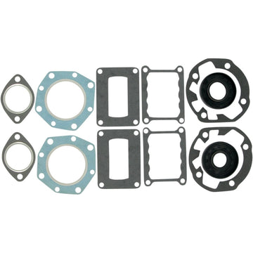 VERTEX Complete Gasket Set - John Deere 711046