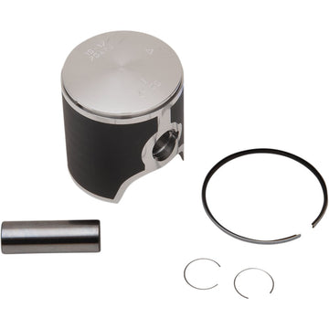 VERTEX Piston Kit - 47.88 mm - TM MX85 23666B