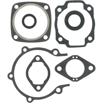 VERTEX Complete Gasket Set - Ski-Doo 711022Y
