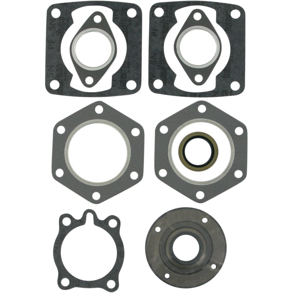 VERTEX Complete Gasket Set - Polaris 711075