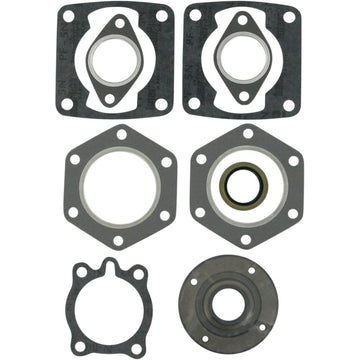 VERTEX Complete Gasket Set - Polaris 711075