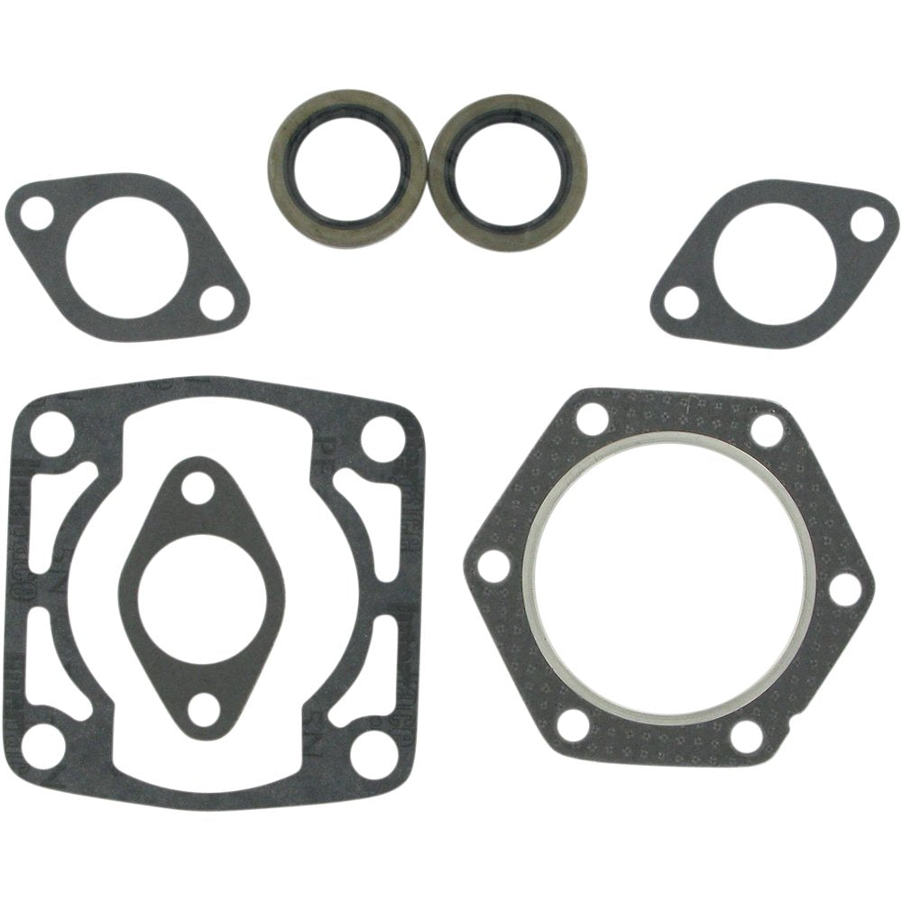 VERTEX Complete Gasket Set - Polaris 711069
