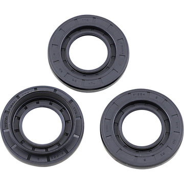 VERTEX Drive Shaft Seal Kit - Yamaha 624113