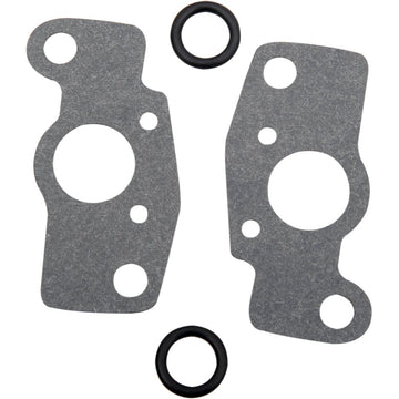 VERTEX Exhaust Valve Gasket - Ski-Doo 719111
